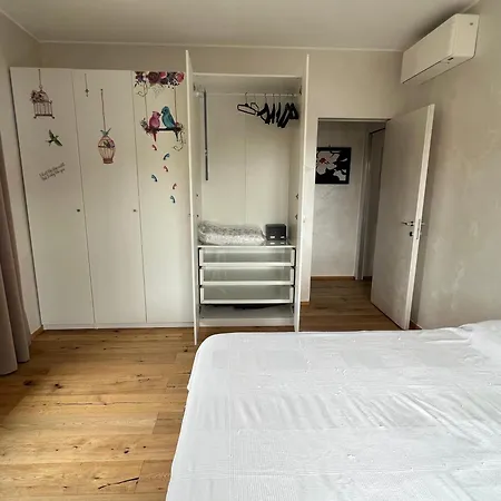 Maison d'hôtes Tricolore 3*